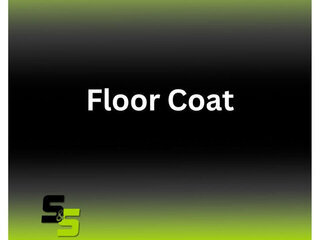 Floor Coat Category Image